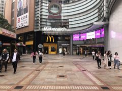 -VT101维多利广场