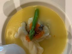 -涵苑私宴定制(外滩店)