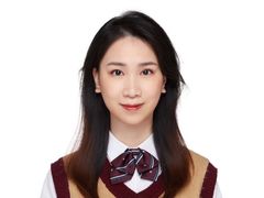 -海马体照相馆(广州新世界云门New park店)