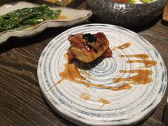 -长崎家日式料理(人民大街店)