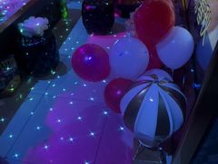 -温莎KTV(国贸店)