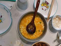 -川人百味(亿合城店)