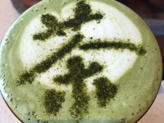 -麦当劳(成都时代奥特莱斯店)