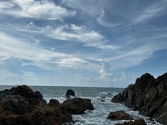 -三亚西岛海洋文化旅游区