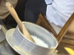 -魏铭鱼头捞饭(晋阳路店)