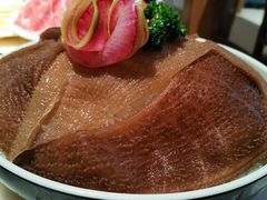 -孙毛肚火锅(春熙路店)