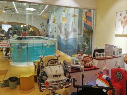 -爱玩爱游亲子母婴(旭辉广场店)