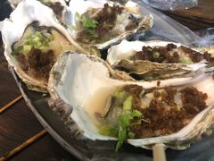 -老式乌米冰(阜阳园店)