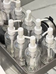 -美愈美肤MEIYU SKIN