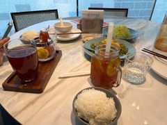 -志明眷村·台式融合菜·宵夜