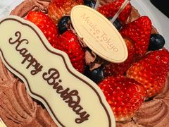 -潮堂 · 潮州菜(国贸商城店)