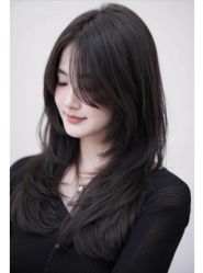 -杜卡诗·美容美发