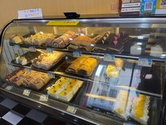-思味特(纬一路店)