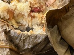 -凤城酒家(渣华道)