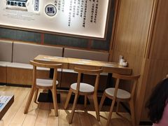 -马记永·兰州牛肉面(3019君尚店)