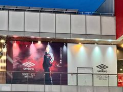 -首创奥特莱斯(北京店)