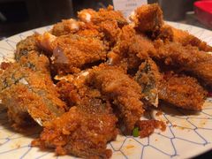 -食百绚全日制餐厅(成都棕榈泉费尔蒙酒店)