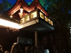 -环城公园
