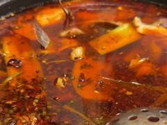 -小饕荟雅安贡椒鱼鲜馆(广福桥店)