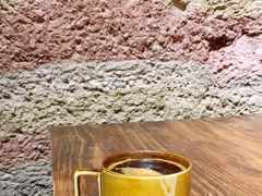 -雪域咖啡SNOWCOVEREDPLATEAUCAFE