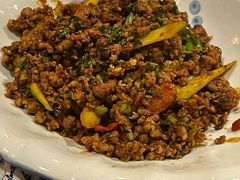 -滇道云南特色料理(康定路店)