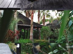 -广州都喜泰丽温泉度假酒店