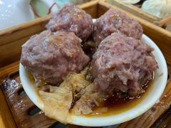 -鼎珑点心仔(燕塘店)