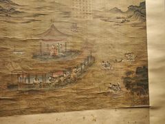 -贵州省博物馆(新馆)