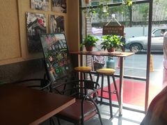 -豆爺小面(朱雀店)