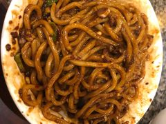 -小街天府(西工小街店)
