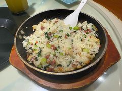 -松沪名灶·豆浆鱼头·新上海菜(飞航吾悦广场店)