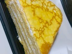 -山姆餐吧(南昌红谷滩印象城店)