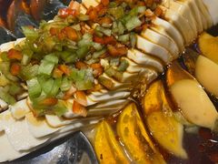 -大海碗·京菜炸酱面(雍和宫店)