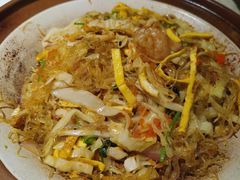 -德尚煌·顺德菜(誉山悠方天地店)