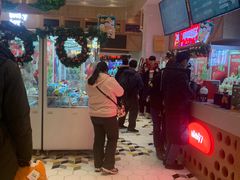-LLJ夹机占(清河万象汇店)