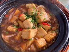 -淮扬名灶·南通本地菜(虹桥店)