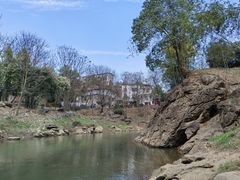 -零陵古城