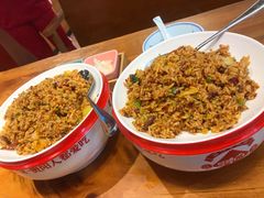 -怪噜范·老贵阳街头名小吃(数博万达店)