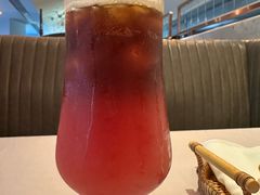 -戈雅法餐厅(世界城广场店)
