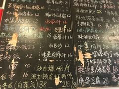 -Sasa的海(蜈支洲岛后海店)