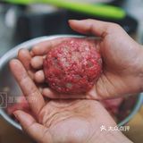 要去上班了，蛋卷什么的做法下次再介绍啦