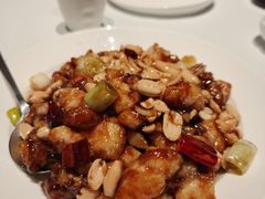 -眉州东坡(望京店)