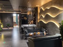 -天禧影院式足道·SPA(梅林店)