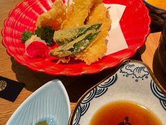 -阿吾罗·月咏精致日料(港汇恒隆广场店)