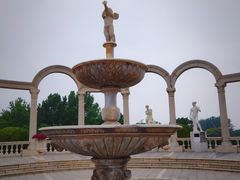 -北京世界公园