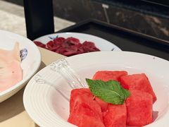 -龙森园火锅(琴台路店)