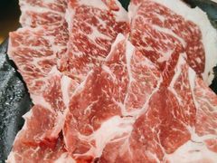 -九田家黑牛烤肉(溧水万达店)