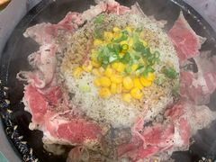 -胡椒厨房(学府凯德店)