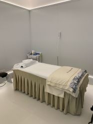 -苑苑vbeauty科技美容SPA