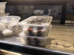 -牛街老爆肚满(牡丹园店)